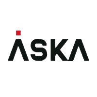 ASKä