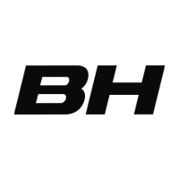 BH