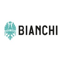 Bianchi