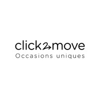 click2moveclick2move