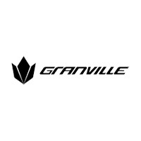Granville 