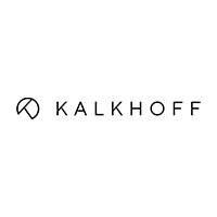 Kalkhoff