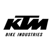 KTM