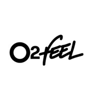 O2feel 