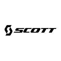 Scott